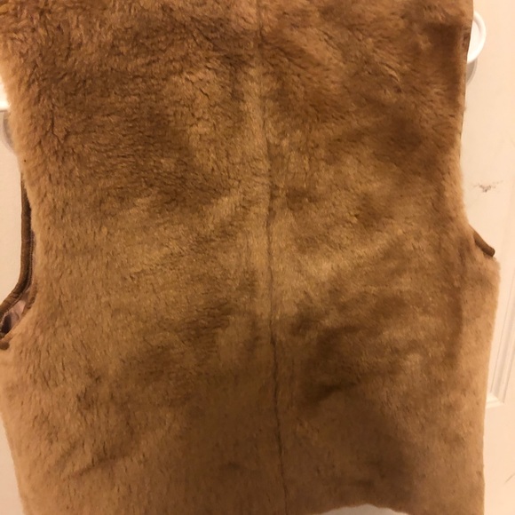 Sold - Picture 4 of 7